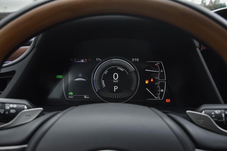 https://gcc-1307444343.cos.accelerate.myqcloud.com/gallery/9c8e64c19c9cf6ffbac2c028d8573352.jpg