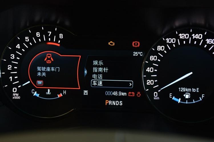 https://gcc-1307444343.cos.accelerate.myqcloud.com/gallery/9c92a354aaa7c791633258294d4bf589.jpg