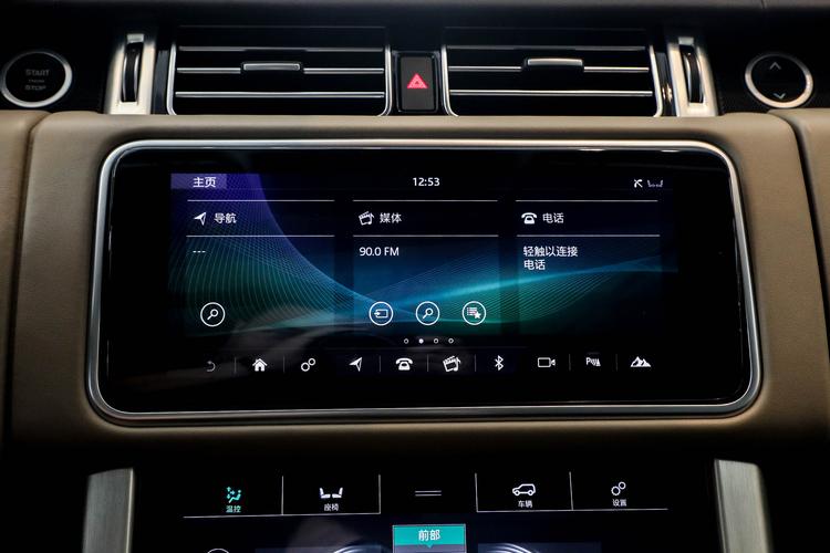 https://gcc-1307444343.cos.accelerate.myqcloud.com/gallery/9c931aa48b20368d65f4f4b50002a8d5.jpg