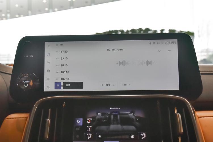 https://gcc-1307444343.cos.accelerate.myqcloud.com/gallery/9c990e752655090e0875e1e3248e0dfd.jpg