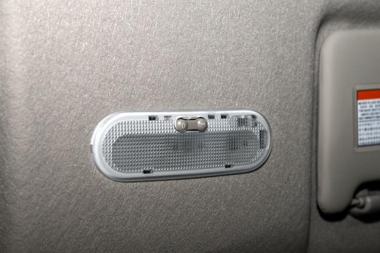 https://gcc-1307444343.cos.accelerate.myqcloud.com/gallery/9ca00216b41537fadddf930850cd19ca.jpg