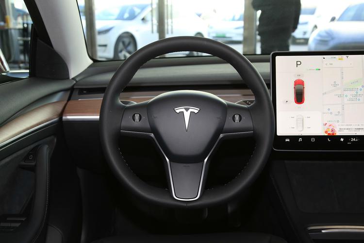 https://gcc-1307444343.cos.accelerate.myqcloud.com/gallery/9ca063dd9a214bc42056b6a630c627b6.jpg