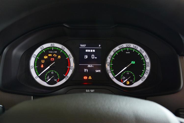 https://gcc-1307444343.cos.accelerate.myqcloud.com/gallery/9ca481654f61c5b541ed8967f89d1198.jpg