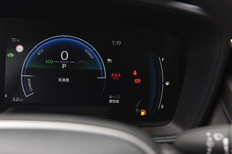 https://gcc-1307444343.cos.accelerate.myqcloud.com/gallery/9cad63e8a987d80ef264bc7573ba456f.jpg