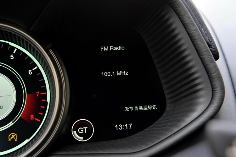 https://gcc-1307444343.cos.accelerate.myqcloud.com/gallery/9cb459255f0bbd9018f914ec87538013.jpg