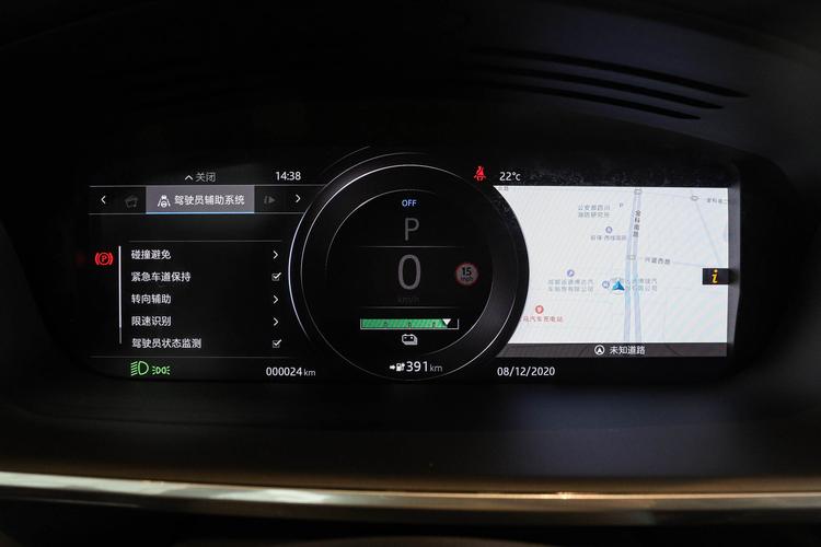 https://gcc-1307444343.cos.accelerate.myqcloud.com/gallery/9cb8d0605c3c66363c4bb9077deddef7.jpg