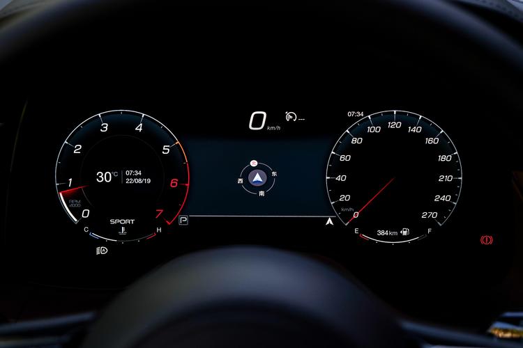 https://gcc-1307444343.cos.accelerate.myqcloud.com/gallery/9cb99cf0c95ccab9f599a79e8521430a.jpg