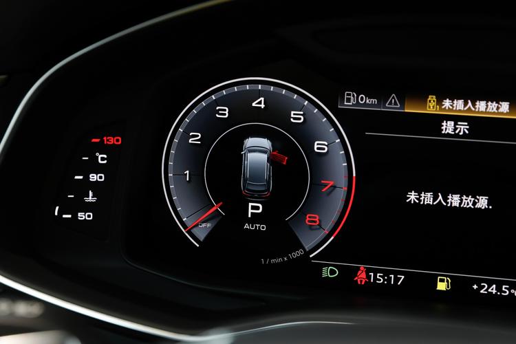 https://gcc-1307444343.cos.accelerate.myqcloud.com/gallery/9cbed31508ed5a0e1af705c22082f3c3.jpg