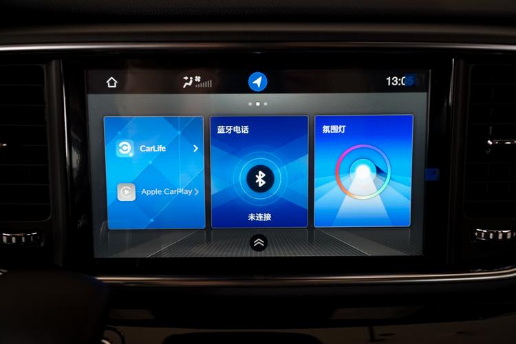 https://gcc-1307444343.cos.accelerate.myqcloud.com/gallery/9cbfb977347cf290b3bad8a4d10adf35.jpg