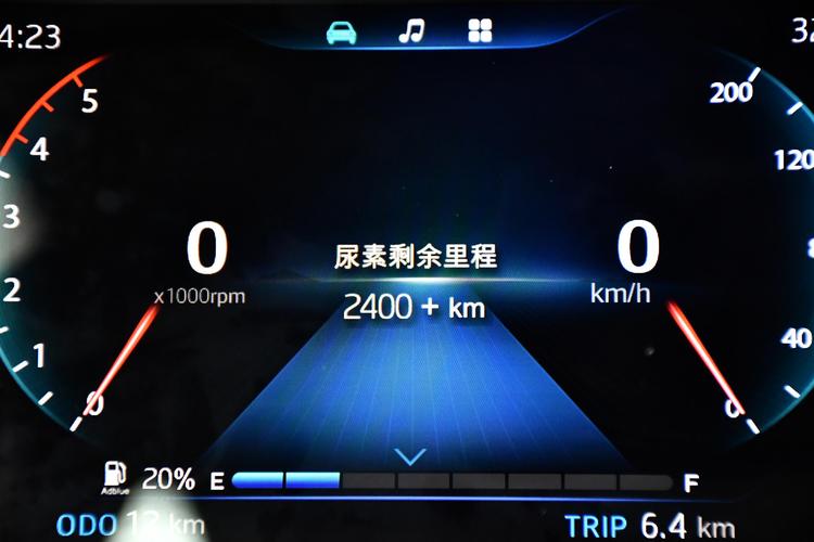https://gcc-1307444343.cos.accelerate.myqcloud.com/gallery/9cc317ba15e0d80bf5efa84e1a889c14.jpg