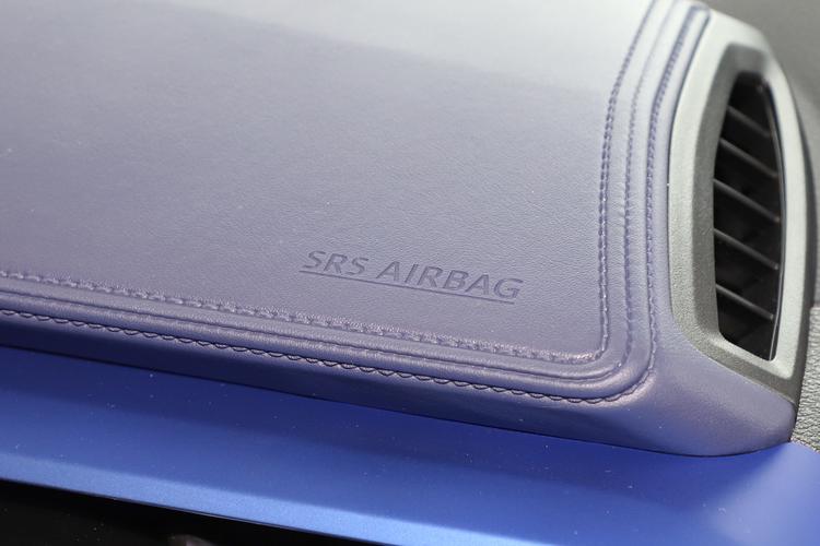 https://gcc-1307444343.cos.accelerate.myqcloud.com/gallery/9cc420a6d30cc05d471c8a39c3a8a4ed.jpg