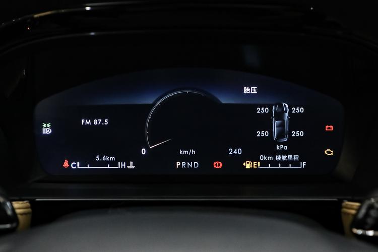 https://gcc-1307444343.cos.accelerate.myqcloud.com/gallery/9cc6e150e00d80d6cd0ef77fcdbdf77e.jpg