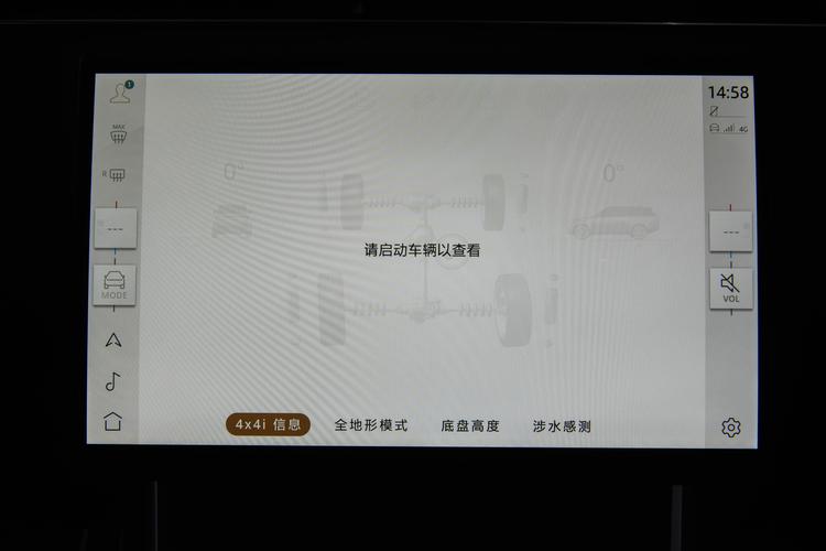https://gcc-1307444343.cos.accelerate.myqcloud.com/gallery/9cc717b7d6efb113285436026570cfca.jpg
