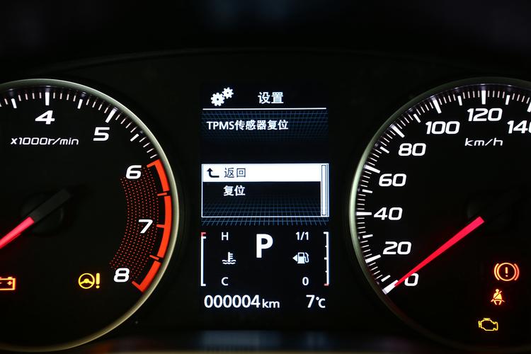 https://gcc-1307444343.cos.accelerate.myqcloud.com/gallery/9ccdaa65aa1ceb6a0910773a2bcb6a9b.jpg