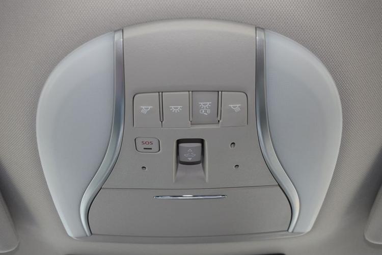 https://gcc-1307444343.cos.accelerate.myqcloud.com/gallery/9cd010ff590e9d54eed2828af14748f4.jpg