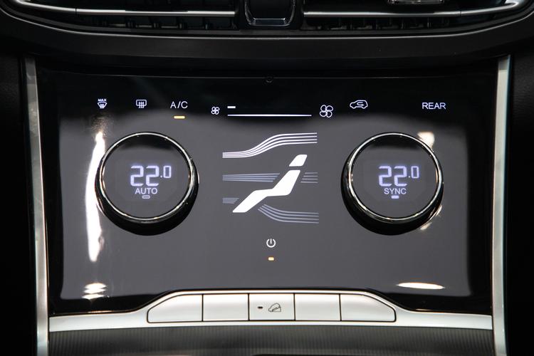 https://gcc-1307444343.cos.accelerate.myqcloud.com/gallery/9cd25e3144a4fde330cfdf34b605ebdd.jpg