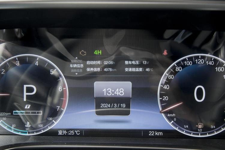 https://gcc-1307444343.cos.accelerate.myqcloud.com/gallery/9cd3a7f66ec04a63d8dc28db961c77cd.jpg
