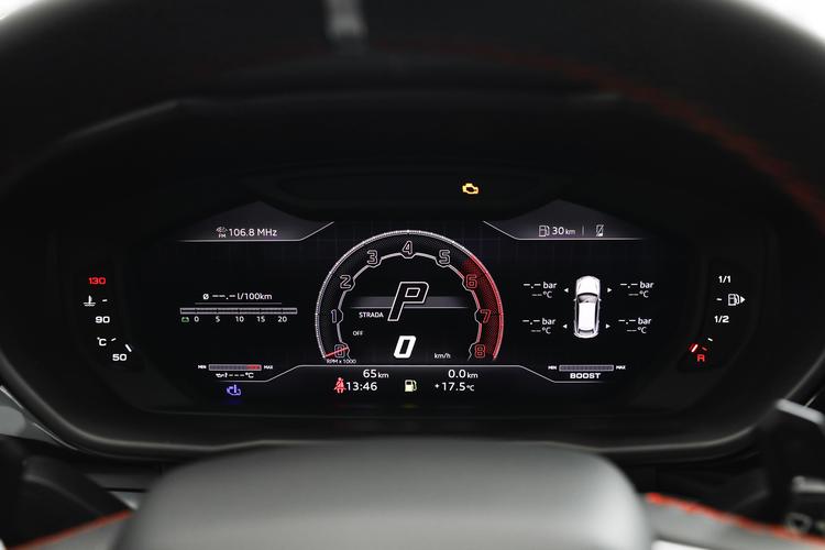 https://gcc-1307444343.cos.accelerate.myqcloud.com/gallery/9cd429a4b121d3e60b60e259b58e3aa3.jpg