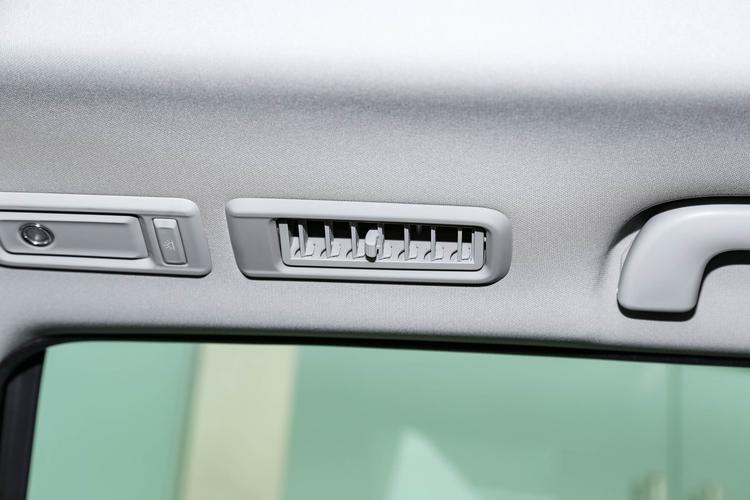 https://gcc-1307444343.cos.accelerate.myqcloud.com/gallery/9cd4bd39b3b20f98b1c4f42e5ccd41fd.jpg
