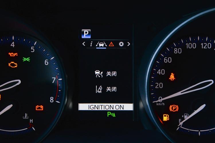 https://gcc-1307444343.cos.accelerate.myqcloud.com/gallery/9cd72e3dbbf9f8e3278ebaec1918d254.jpg