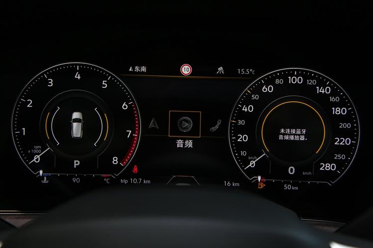 https://gcc-1307444343.cos.accelerate.myqcloud.com/gallery/9cd8f1267d16a054f50a6e2c418181fb.jpg