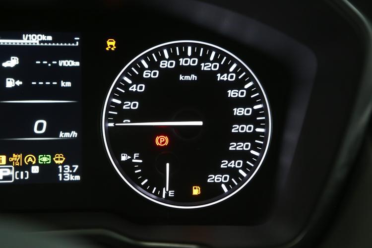 https://gcc-1307444343.cos.accelerate.myqcloud.com/gallery/9ce1d6d408a8e522598be748482a4e26.jpg