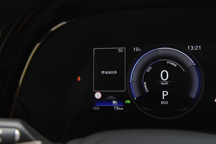 https://gcc-1307444343.cos.accelerate.myqcloud.com/gallery/9cecc4d9ff4e7249c103725c8d614fc0.jpg
