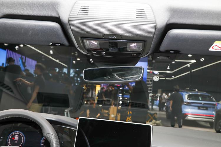 https://gcc-1307444343.cos.accelerate.myqcloud.com/gallery/9cf0bc4a2c6db9cc62e0811ce8e66b4d.jpg