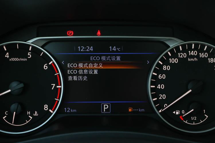 https://gcc-1307444343.cos.accelerate.myqcloud.com/gallery/9cf340d4d5dd264ddf316b39780ae760.jpg