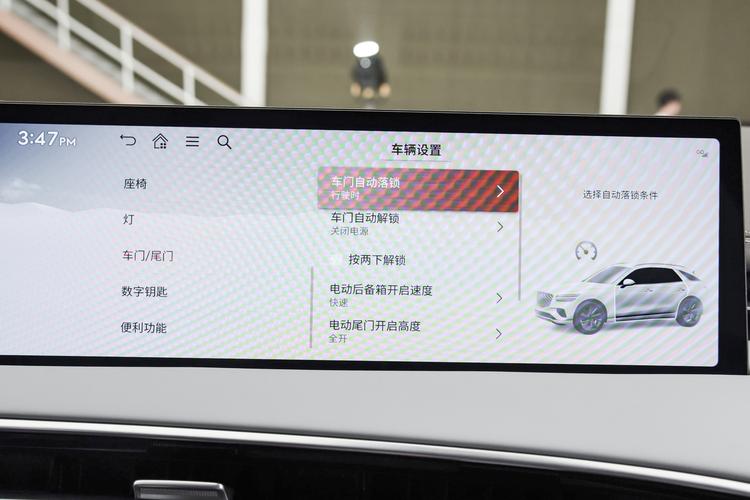 https://gcc-1307444343.cos.accelerate.myqcloud.com/gallery/9cf46114779aa387947e88084a40fd44.jpg