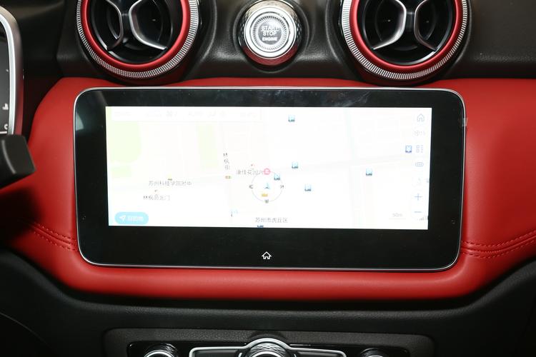 https://gcc-1307444343.cos.accelerate.myqcloud.com/gallery/9cf57d6bc3e27c113aa2bf5b471251b5.jpg