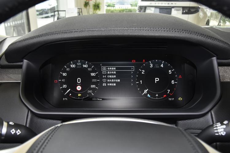 https://gcc-1307444343.cos.accelerate.myqcloud.com/gallery/9cf7ae3245b0574c6f1481ea364103b3.jpg