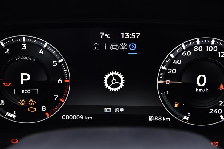https://gcc-1307444343.cos.accelerate.myqcloud.com/gallery/9d0262ab4068724d123fa3639663bd91.jpg