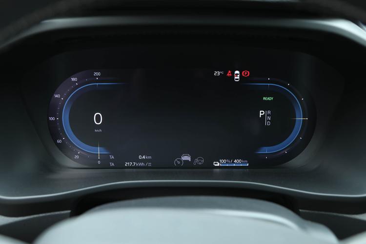 https://gcc-1307444343.cos.accelerate.myqcloud.com/gallery/9d1131561497798817b4356dc338fc88.jpg