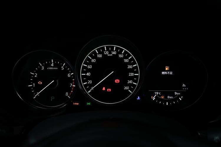 https://gcc-1307444343.cos.accelerate.myqcloud.com/gallery/9d128a06f493ea262563061debcbb6c1.jpg