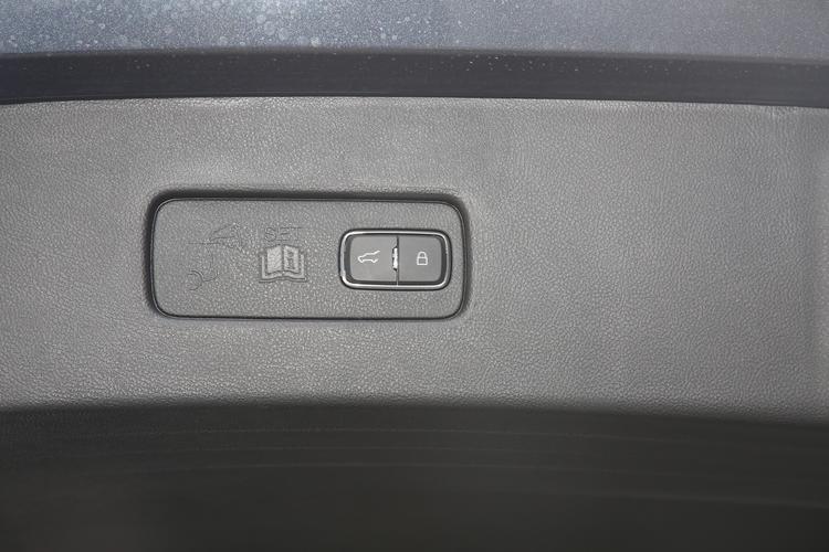 https://gcc-1307444343.cos.accelerate.myqcloud.com/gallery/9d1342c92d621146d08d0c52205a4726.jpg