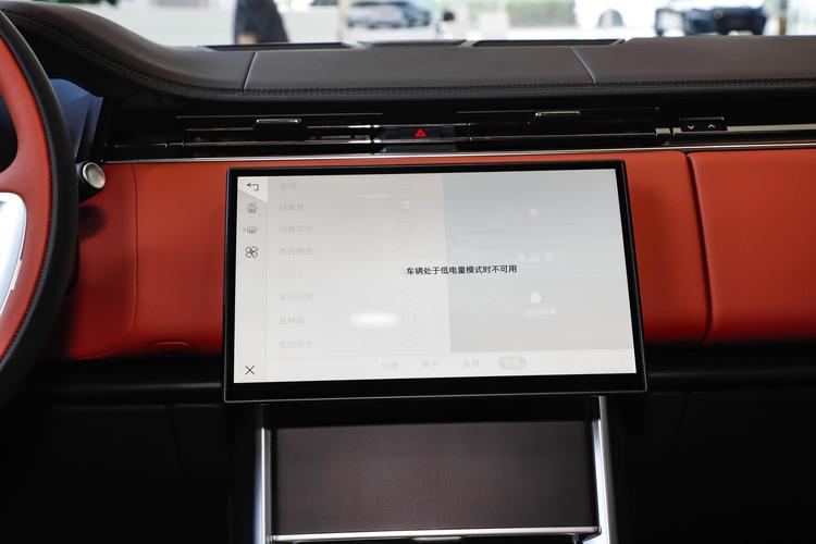 https://gcc-1307444343.cos.accelerate.myqcloud.com/gallery/9d152e2f78b70349ac6321e97390b295.jpg