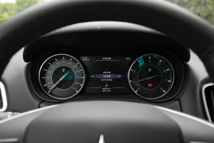 https://gcc-1307444343.cos.accelerate.myqcloud.com/gallery/9d1979163a16f17f77229813a31b9e27.jpg