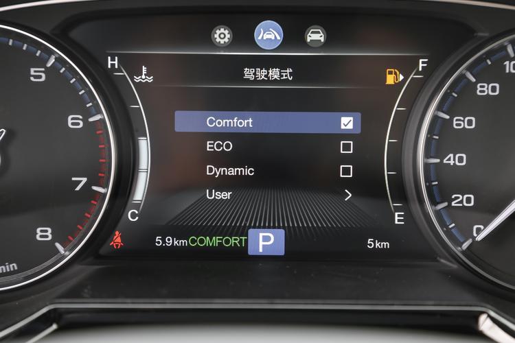 https://gcc-1307444343.cos.accelerate.myqcloud.com/gallery/9d1ac88bb8dd88b34a74b9d87c692ab8.jpg