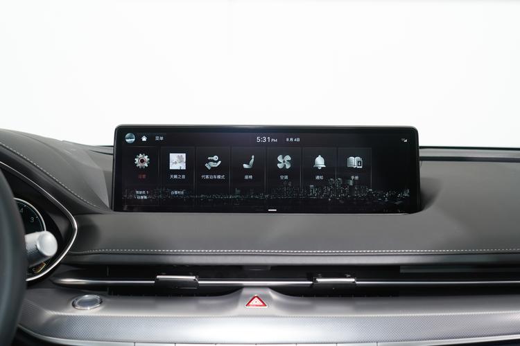 https://gcc-1307444343.cos.accelerate.myqcloud.com/gallery/9d2041cc453c30783f2d96609a8e498d.jpg