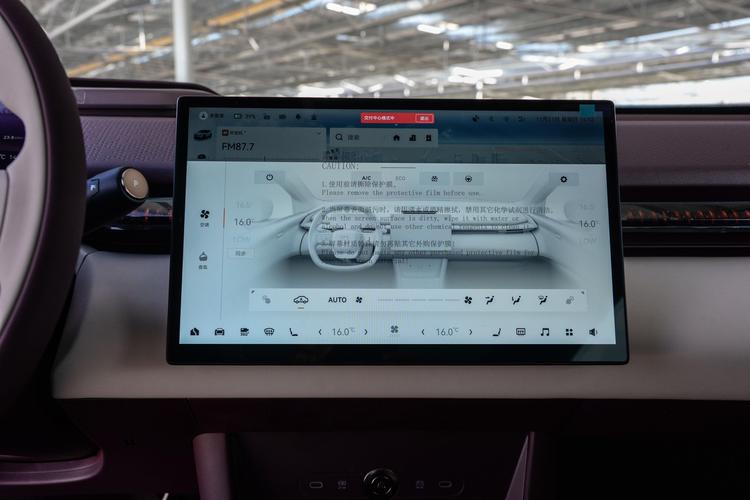 https://gcc-1307444343.cos.accelerate.myqcloud.com/gallery/9d20b529727a5e5156ac3d32cbb948fe.jpg