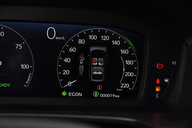 https://gcc-1307444343.cos.accelerate.myqcloud.com/gallery/9d2579cfcc2280ca2c59cbda482a87a6.jpg