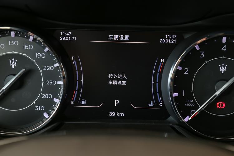 https://gcc-1307444343.cos.accelerate.myqcloud.com/gallery/9d299be85ea73c8f2a994aec35d57184.jpg