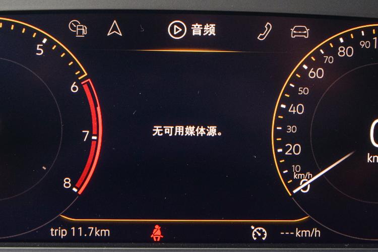 https://gcc-1307444343.cos.accelerate.myqcloud.com/gallery/9d2d62cd7a08f681af1015e4443101ee.jpg