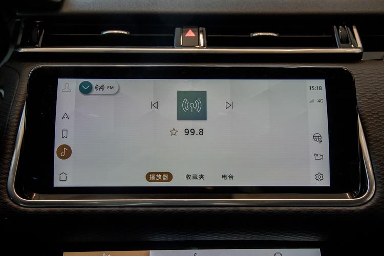 https://gcc-1307444343.cos.accelerate.myqcloud.com/gallery/9d2df675488c25bf697893c0817b6a4f.jpg