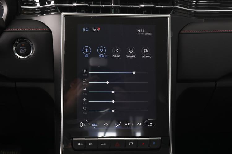 https://gcc-1307444343.cos.accelerate.myqcloud.com/gallery/9d2e86a0dd84f3897b37a2c6f2c12926.jpg