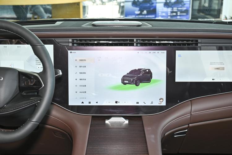 https://gcc-1307444343.cos.accelerate.myqcloud.com/gallery/9d378f529e7080c23bc5b62842b8402d.jpg