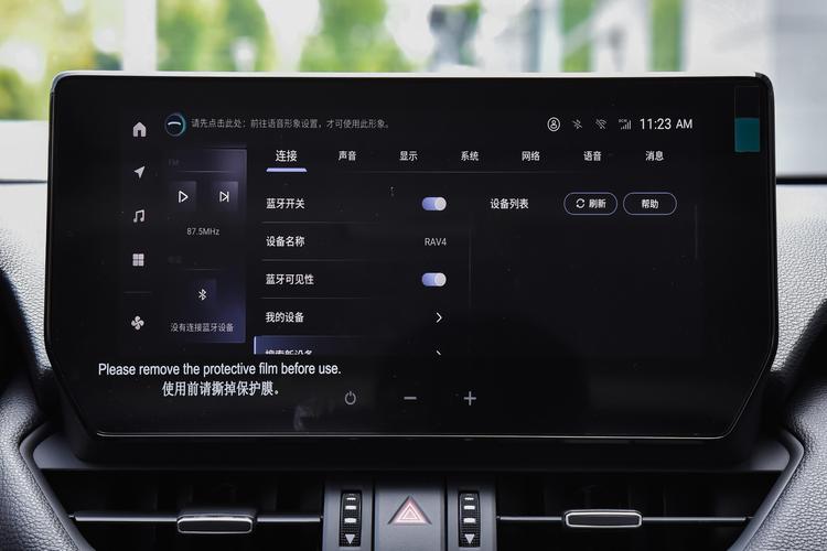 https://gcc-1307444343.cos.accelerate.myqcloud.com/gallery/9d39c88e64e278ea7ad2b9ced87ee887.jpg