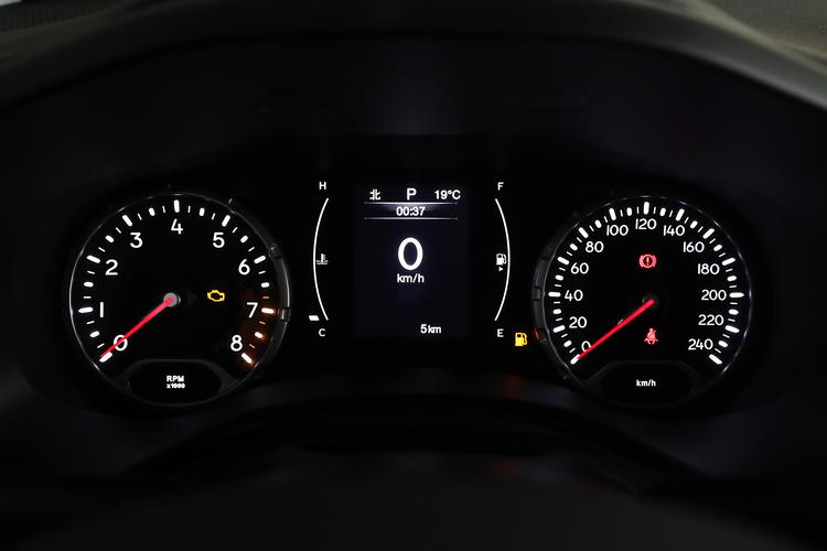 https://gcc-1307444343.cos.accelerate.myqcloud.com/gallery/9d3d52473aba436889d4408d0e8189dd.jpg