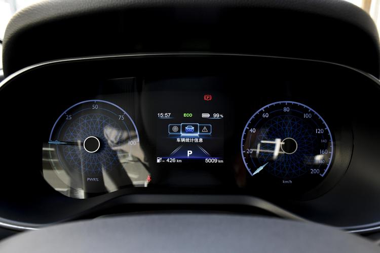 https://gcc-1307444343.cos.accelerate.myqcloud.com/gallery/9d40f43a6ada6ad9c92055e30fdcd62d.jpg